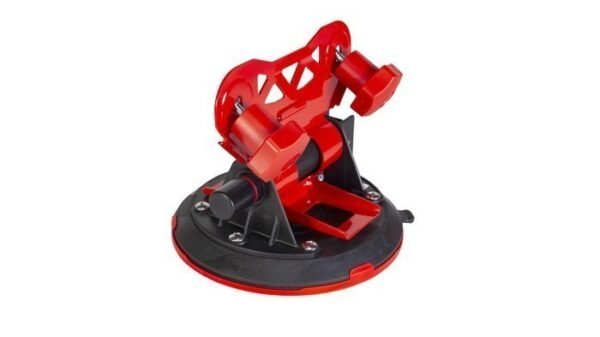 TERMURAH 18827 RUBI VACUM SUCTION PAD /SLAB TRANS HEAVY DUTY CUP HISAP