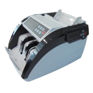 TERMURAH NEWMARK DP-6116B MESIN PENGHITUNG UANG / HITUNG UANG