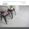 TERMURAH ROMAN GRANIT 60 X 60 GT605514R DSYDNEY TAUPE - Image 2