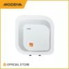 TERMURAH MODENA ES 30 SKY ELECTRIC WATER HEATER LISTRIK 30L - Image 4
