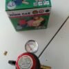 TERMURAH REGULATOR GAS LPG WINN GAS HIGHT PRESSURE METER - Image 2