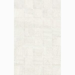 TERMURAH PLATINUM KERAMIK 25/40 BOSCO WHITE EMBOSSED