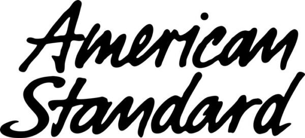 TERMURAH AMERICAN STANDARD GANTUNGAN HANDUK BULAT GANDA - Image 3