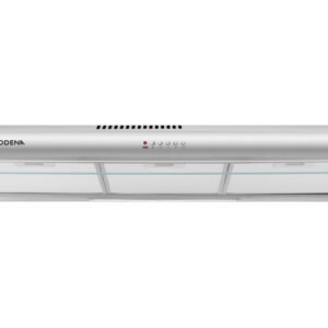 TERMURAH MODENA SX 9502 S PENGHISAP ASAP DAPUR / SLIM HOOD 90CM