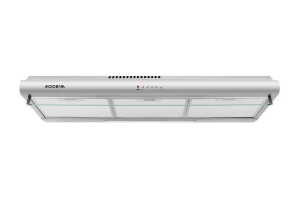 TERMURAH MODENA SX 9502 S PENGHISAP ASAP DAPUR / SLIM HOOD 90CM