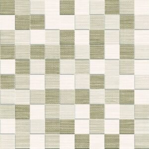 TERMURAH PLATINUM KERAMIK 25/40 BALKAN BROWN DÉCOR