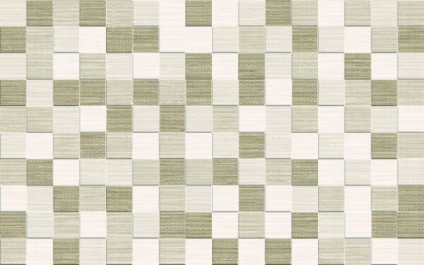TERMURAH PLATINUM KERAMIK 25/40 BALKAN BROWN DÉCOR