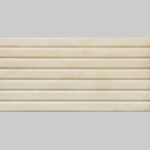 TERMURAH PROMO ROMAN KERAMIK 32.5 X 65.6 W60721R DCATANIA CREMA