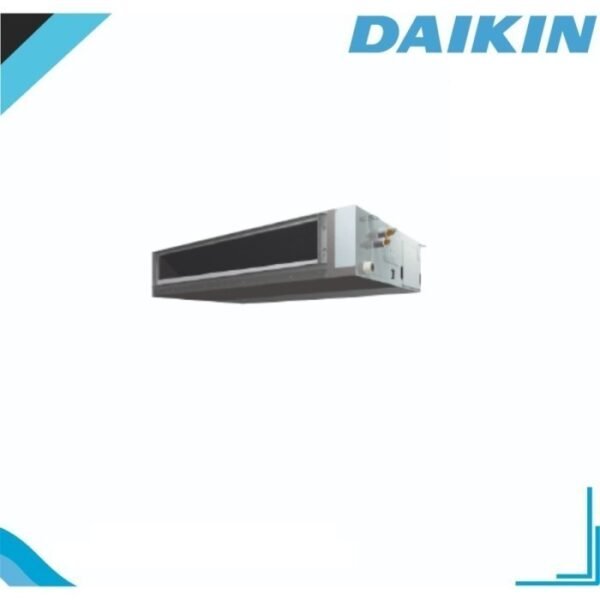TERMURAH AC DAIKIN SBFC40DV-L DUCT CONNECTION INVERTER 1.6 PK R32