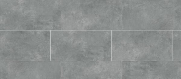 TERMURAH NIRO GRANIT 60 X 120 GMT09 MAESTRA MARCO SURFACE POLISHED - Image 2