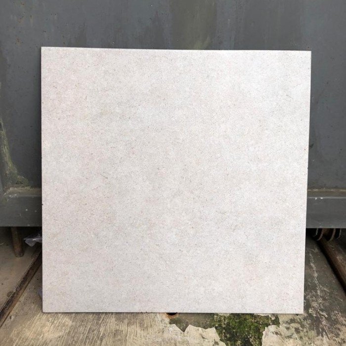 TERMURAH PLATINUM KERAMIK 40/40 ANGELO BONE - Image 3