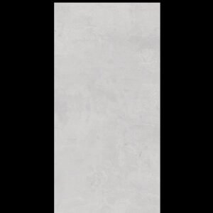 TERMURAH ROMAN GRANIT 29 X 59 G59292035R DPORTLAND GREY (SPECIAL SIZE)