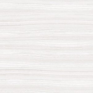 TERMURAH NIRO GRANIT 60 X 60 GRW01 ROCKWOOD LAPPATO