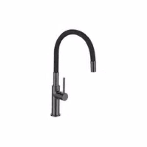 TERMURAH MODENA KT 1331 KRAN ANGSA / KRAN DAPUR KITCHEN TAP PRIMAVERA - Image 3