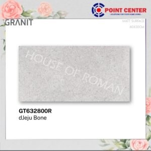 TERMURAH ROMAN GRANIT 30 X 60 GT632800R DJEJU BONE