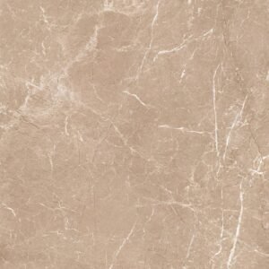 TERMURAH NIRO GRANIT 90 X 180 GRR02 BIG SLAB TIERRA HIGLOSS POLISHED