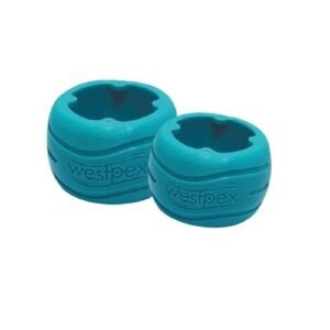 TERMURAH WESTPEX 16MM (1/2") RING EXPANDER FITTING PIPA PEX PER PACK