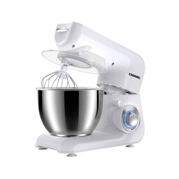 TERMURAH OSSEL MIXER PLANETARY B 4 LITER - Image 2