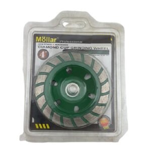 TERMURAH MATA GERINDA MANGKOK POLES BETON GRANIT GRINDA DIAMOND