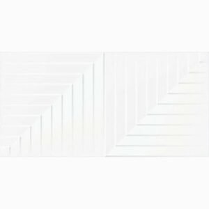 TERMURAH PLATINUM KERAMIK 30/60 TIVOLI BASIC EMBOSSED