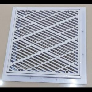 TERMURAH POOLBOY COVER MAINDRAIN KOLAM RENANG DIAMOND 12''