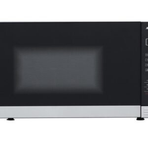 TERMURAH MODENA MG 3116 MICROWAVE OVEN + GRILL LISTRIK 31LITER