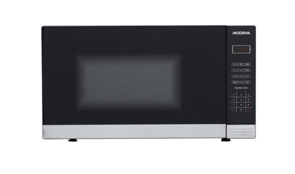 TERMURAH MODENA MG 3116 MICROWAVE OVEN + GRILL LISTRIK 31LITER