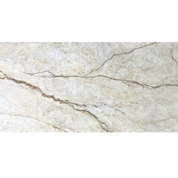 TERMURAH SERENITY GRANIT 60 X 120 SANTORINI GLAZED POLISHED - Image 2