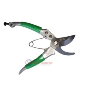 TERMURAH IGM IG 029 GUNTING DAHAN GUNTING RANTING GUNTING TANAMAN 8"