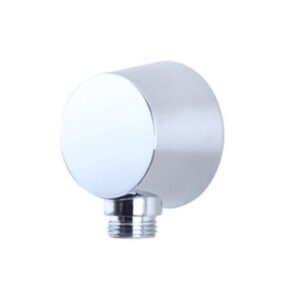 TERMURAH WASSER WSC-R010 Konektor Outlet Shower OUTLET CONNECTOR