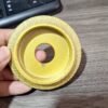 TERMURAH MATA PINGGUL BEVEL PROFIL GRANIT BULLNOSE DIAMOND GRINDING - Image 3