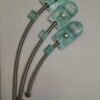 TERMURAH UNNU SELANG FLEXIBLE HOSE - FH 30CM - Image 2