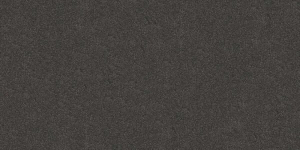 TERMURAH QUADRA GRANIT 120 X 120 BIG SIZE / BIG SLAP NAVAGIO BLACK - Image 2