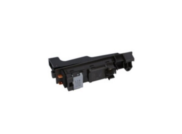 TERMURAH 1607000967 BOSCH SWITCH GWS 22-180/GWS 20-230/GWS 22-180