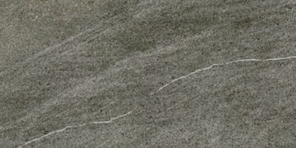 TERMURAH ROMAN GRANIT 30 X 60 GT632453R DCASTELLUM GRIGIO 2 - Image 2
