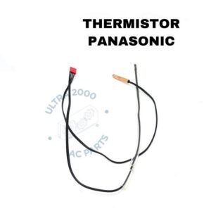 TERMURAH THERMISTOR AC PANASONIC / TERMIS / SENSOR INDOOR
