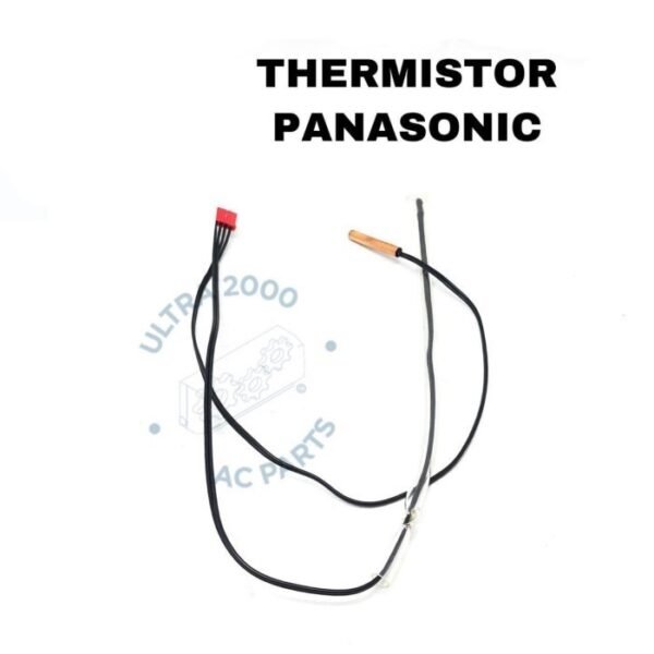 TERMURAH THERMISTOR AC PANASONIC / TERMIS / SENSOR INDOOR
