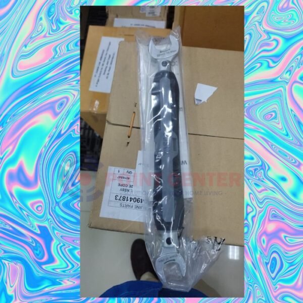 TERMURAH DAIKIN TASCO KUNCI TORSI 3/8 X 1/4 R410A - Image 4