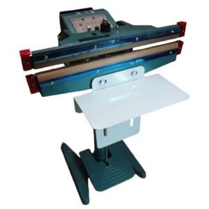 TERMURAH PRESS INJAK (PLASTIK/ALUMINIUM FOIL) 45CM FRE-450 OSSEL