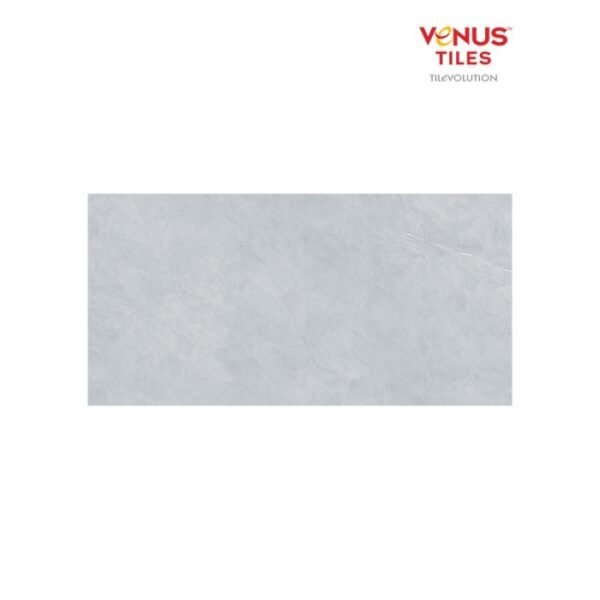 TERMURAH MONALISA GRANIT 240 X 120 DB 8352 M