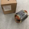 TERMURAH 1619P08588 BOSCH FIELD STATOR GDM 13-34 / SPARE PART