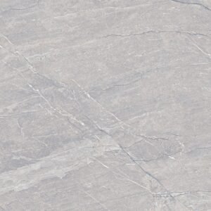TERMURAH NIRO GRANIT 80 X 80 GME67 MARBLEVO POLISHED