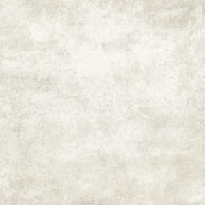 TERMURAH NIRO GRANIT 30 X 60 GPZ01 POZZO MATT