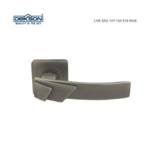 TERMURAH DEKKSON LHR 9818 MAB Handle Pintu Gagang Pintu