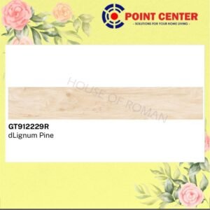 TERMURAH ROMAN GRANIT 15 X 90 GT912229R DLIGNUM PINE