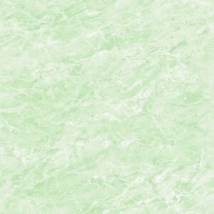 TERMURAH ASIA KERAMIK 40/40 MADISON GREEN