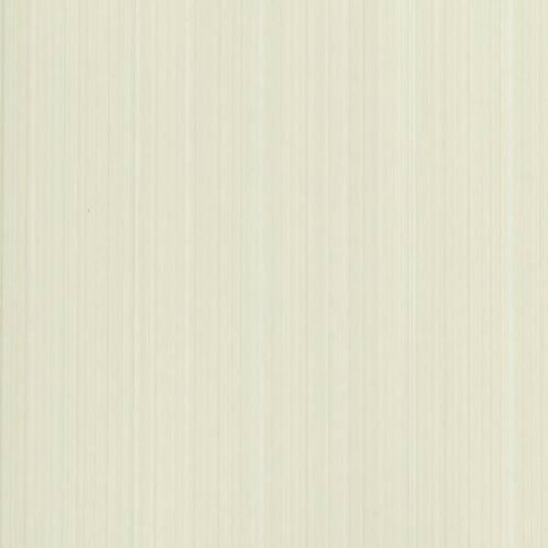 TERMURAH ROMAN KERAMIK 30 X 30 33421P ACCENT VANILLA - Image 2