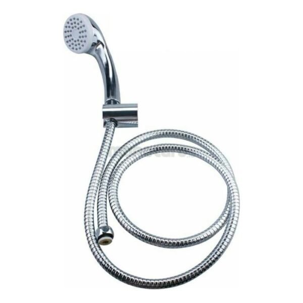 TERMURAH AMERICAN STANDARD PAKET BATH AND SHOWER TYPE E - Image 4