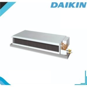 TERMURAH AC DAIKIN SDMNQ09MV-R DUCT CONNECTION 1 PK