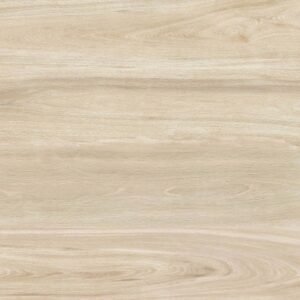 TERMURAH PLATINUM KERAMIK 60/60 SAFARI CREAM